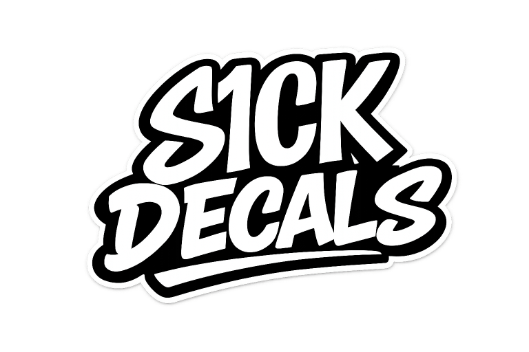 Decals