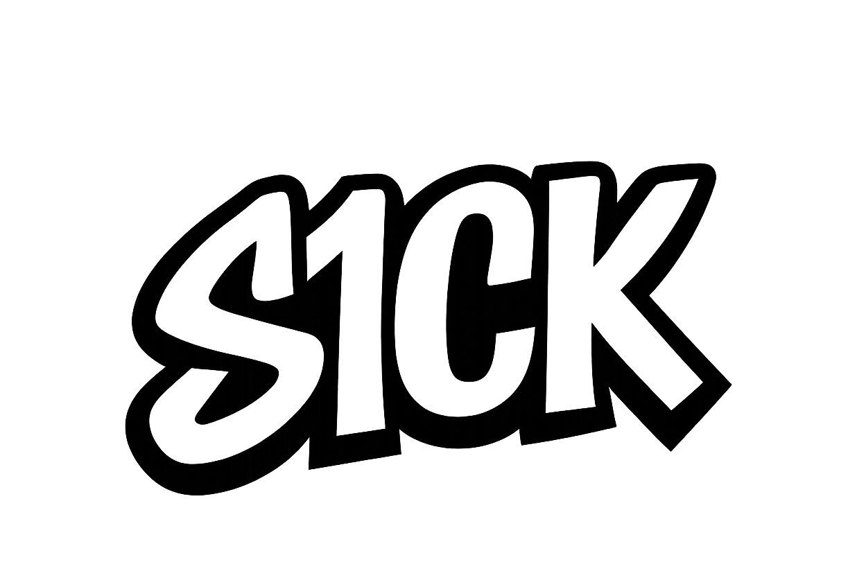 S1CK