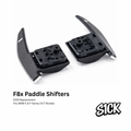 BMW F8x Style Paddle Replacement