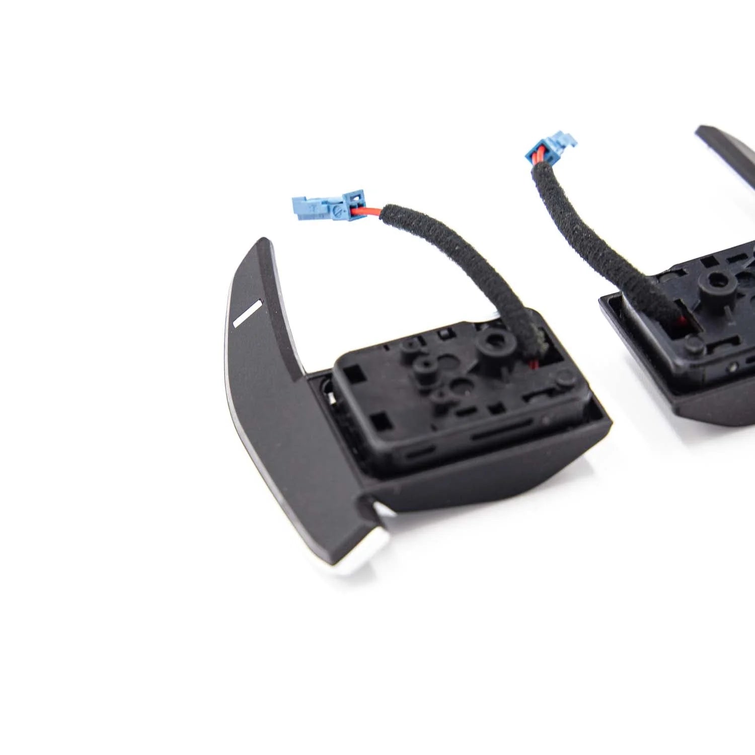 BMW F8x Style Paddle Replacement