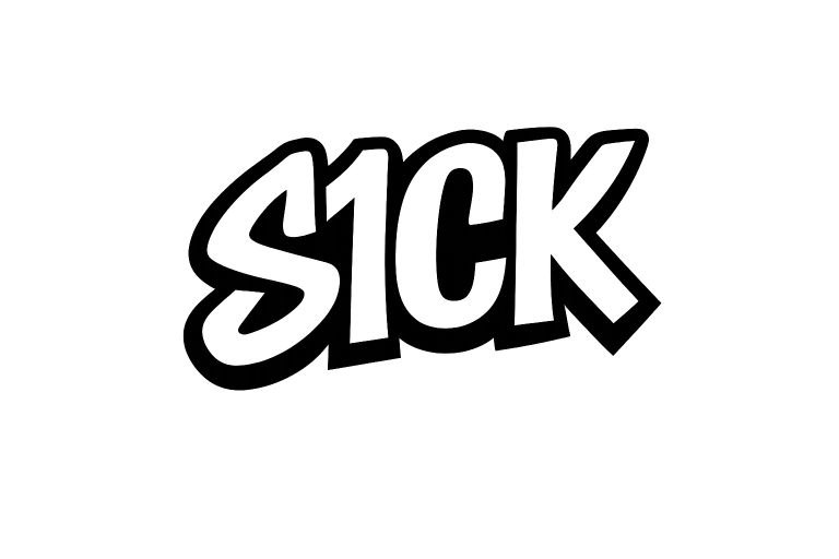 S1CK